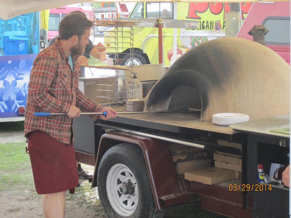 2014-03-29 16-46-21 - IMG_9720.JPG